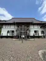 最勝福寺の{uncategorized: "未分類", other: "その他", undefined: "問題あり", building: "その他建物", grave: "お墓", sacred_gate: "鳥居", guardian: "狛犬", statue: "像", buddha: "仏像", history: "歴史", nature: "自然", garden: "庭園", animal: "動物", pagoda: "塔", temizu: "手水舎", mountain_gate: "山門・神門", sanctuary: "本殿・本堂", subordinate: "末社・摂社", art: "芸術", scenery: "景色", jizo: "地蔵", ema: "絵馬", goshuin: "御朱印", omikuji: "おみくじ", items: "授与品その他", amulet: "お守り", goshuincho: "御朱印帳", eats: "食事", festival: "お祭り", votive_dance: "神楽", shichigosan: "七五三参", wedding: "結婚式", experience: "体験その他", initially: "初詣", around: "周辺", anti_infection: "感染症対策"}