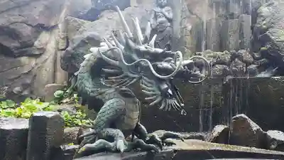 金剛院のその他建物