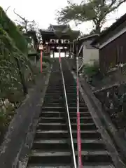 正福寺の建物その他