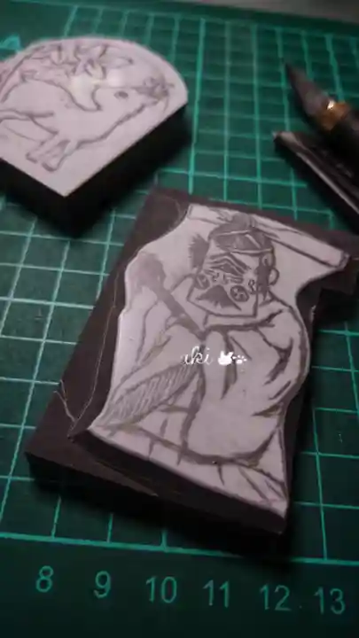 庄春日神社(大阪府)