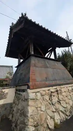 長教寺(滋賀県)