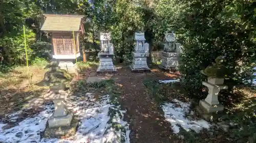 磐裂根裂神社の{uncategorized: "未分類", other: "その他", undefined: "問題あり", building: "その他建物", grave: "お墓", sacred_gate: "鳥居", guardian: "狛犬", statue: "像", buddha: "仏像", history: "歴史", nature: "自然", garden: "庭園", animal: "動物", pagoda: "塔", temizu: "手水舎", mountain_gate: "山門・神門", sanctuary: "本殿・本堂", subordinate: "末社・摂社", art: "芸術", scenery: "景色", jizo: "地蔵", ema: "絵馬", goshuin: "御朱印", omikuji: "おみくじ", items: "授与品その他", amulet: "お守り", goshuincho: "御朱印帳", eats: "食事", festival: "お祭り", votive_dance: "神楽", shichigosan: "七五三参", wedding: "結婚式", experience: "体験その他", initially: "初詣", around: "周辺", anti_infection: "感染症対策"}
