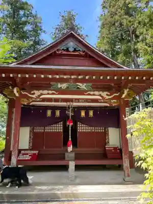 成相寺(京都府)