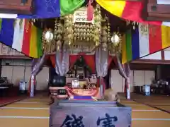 薬師寺(愛知県)