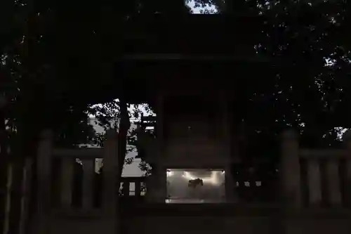 西新井大師総持寺(東京都)