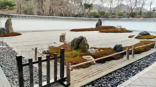 宝徳寺(群馬県)