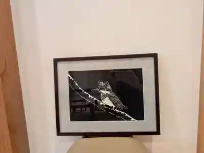 長命寺(福島県)