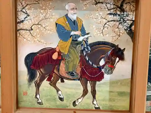 矢先稲荷神社の{uncategorized: "未分類", other: "その他", undefined: "問題あり", building: "その他建物", grave: "お墓", sacred_gate: "鳥居", guardian: "狛犬", statue: "像", buddha: "仏像", history: "歴史", nature: "自然", garden: "庭園", animal: "動物", pagoda: "塔", temizu: "手水舎", mountain_gate: "山門・神門", sanctuary: "本殿・本堂", subordinate: "末社・摂社", art: "芸術", scenery: "景色", jizo: "地蔵", ema: "絵馬", goshuin: "御朱印", omikuji: "おみくじ", items: "授与品その他", amulet: "お守り", goshuincho: "御朱印帳", eats: "食事", festival: "お祭り", votive_dance: "神楽", shichigosan: "七五三参", wedding: "結婚式", experience: "体験その他", initially: "初詣", around: "周辺", anti_infection: "感染症対策"}