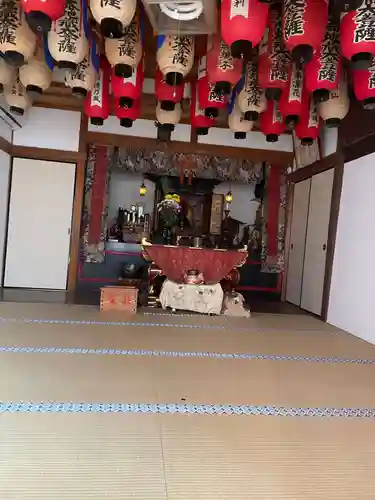 願王寺(京都府)