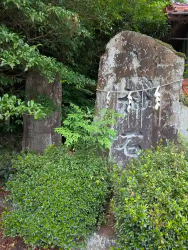 太歳神社(広島県)