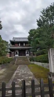 建仁寺（建仁禅寺）(京都府)