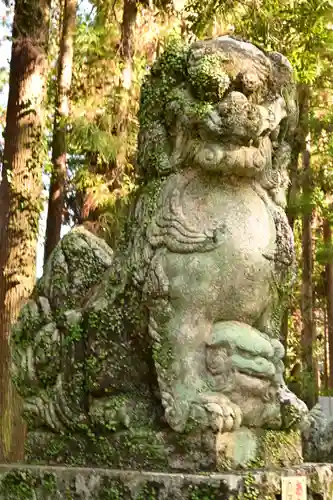 潮江天満宮(高知県)