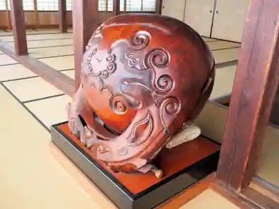 聖福寺(福岡県)