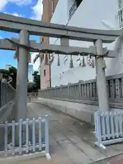 今宮戎神社(大阪府)