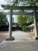 熊野神社の{uncategorized: "未分類", other: "その他", undefined: "問題あり", building: "その他建物", grave: "お墓", sacred_gate: "鳥居", guardian: "狛犬", statue: "像", buddha: "仏像", history: "歴史", nature: "自然", garden: "庭園", animal: "動物", pagoda: "塔", temizu: "手水舎", mountain_gate: "山門・神門", sanctuary: "本殿・本堂", subordinate: "末社・摂社", art: "芸術", scenery: "景色", jizo: "地蔵", ema: "絵馬", goshuin: "御朱印", omikuji: "おみくじ", items: "授与品その他", amulet: "お守り", goshuincho: "御朱印帳", eats: "食事", festival: "お祭り", votive_dance: "神楽", shichigosan: "七五三参", wedding: "結婚式", experience: "体験その他", initially: "初詣", around: "周辺", anti_infection: "感染症対策"}