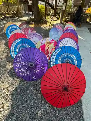 若宮神明社(愛知県)