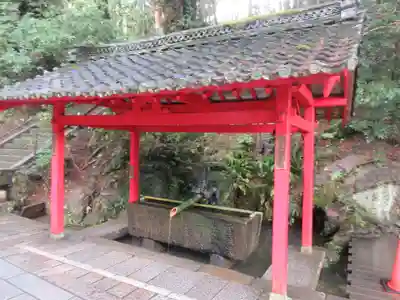 石山寺(滋賀県)