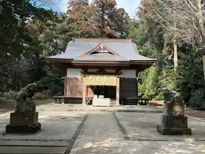 蛟蝄神社奥の宮の{uncategorized: "未分類", other: "その他", undefined: "問題あり", building: "その他建物", grave: "お墓", sacred_gate: "鳥居", guardian: "狛犬", statue: "像", buddha: "仏像", history: "歴史", nature: "自然", garden: "庭園", animal: "動物", pagoda: "塔", temizu: "手水舎", mountain_gate: "山門・神門", sanctuary: "本殿・本堂", subordinate: "末社・摂社", art: "芸術", scenery: "景色", jizo: "地蔵", ema: "絵馬", goshuin: "御朱印", omikuji: "おみくじ", items: "授与品その他", amulet: "お守り", goshuincho: "御朱印帳", eats: "食事", festival: "お祭り", votive_dance: "神楽", shichigosan: "七五三参", wedding: "結婚式", experience: "体験その他", initially: "初詣", around: "周辺", anti_infection: "感染症対策"}