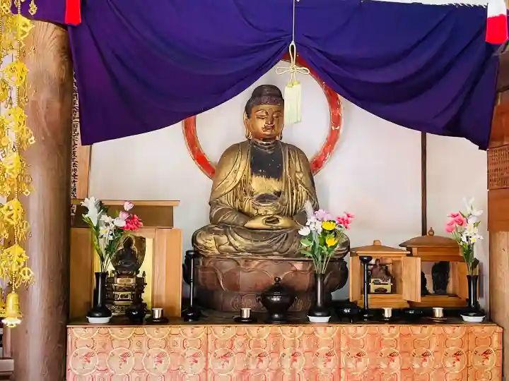 補陀落寺の{uncategorized: "未分類", other: "その他", undefined: "問題あり", building: "その他建物", grave: "お墓", sacred_gate: "鳥居", guardian: "狛犬", statue: "像", buddha: "仏像", history: "歴史", nature: "自然", garden: "庭園", animal: "動物", pagoda: "塔", temizu: "手水舎", mountain_gate: "山門・神門", sanctuary: "本殿・本堂", subordinate: "末社・摂社", art: "芸術", scenery: "景色", jizo: "地蔵", ema: "絵馬", goshuin: "御朱印", omikuji: "おみくじ", items: "授与品その他", amulet: "お守り", goshuincho: "御朱印帳", eats: "食事", festival: "お祭り", votive_dance: "神楽", shichigosan: "七五三参", wedding: "結婚式", experience: "体験その他", initially: "初詣", around: "周辺", anti_infection: "感染症対策"}
