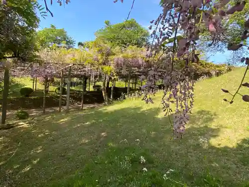 下之坊(静岡県)