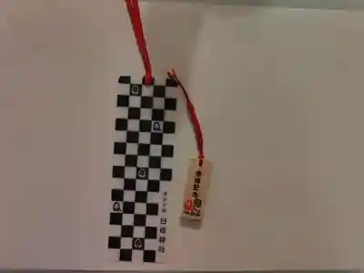 日本橋日枝神社(東京都)