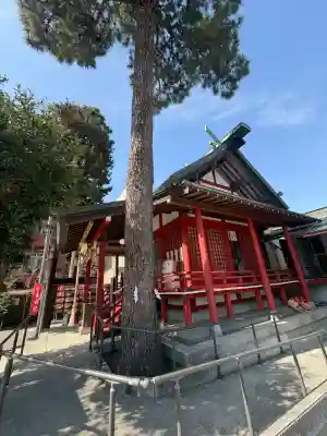 二宮神社の{uncategorized: "未分類", other: "その他", undefined: "問題あり", building: "その他建物", grave: "お墓", sacred_gate: "鳥居", guardian: "狛犬", statue: "像", buddha: "仏像", history: "歴史", nature: "自然", garden: "庭園", animal: "動物", pagoda: "塔", temizu: "手水舎", mountain_gate: "山門・神門", sanctuary: "本殿・本堂", subordinate: "末社・摂社", art: "芸術", scenery: "景色", jizo: "地蔵", ema: "絵馬", goshuin: "御朱印", omikuji: "おみくじ", items: "授与品その他", amulet: "お守り", goshuincho: "御朱印帳", eats: "食事", festival: "お祭り", votive_dance: "神楽", shichigosan: "七五三参", wedding: "結婚式", experience: "体験その他", initially: "初詣", around: "周辺", anti_infection: "感染症対策"}