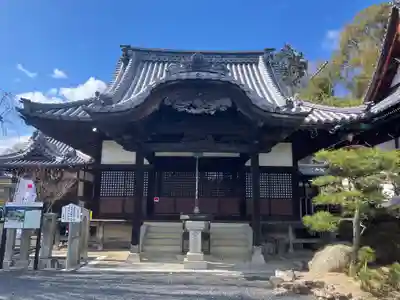 乗禅寺(愛媛県)