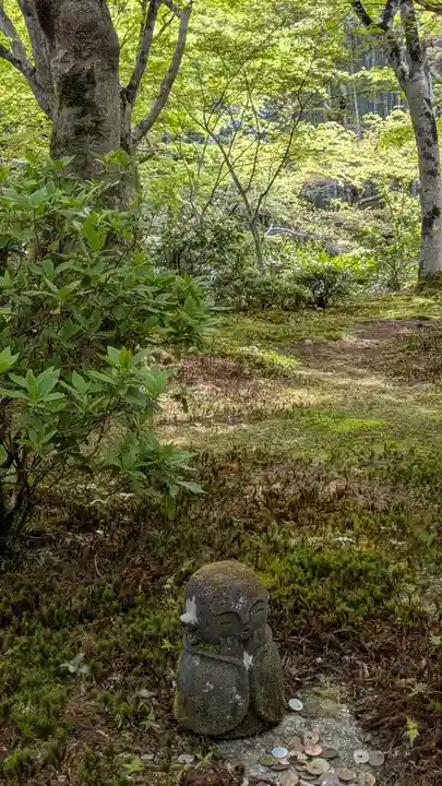 圓光寺(京都府)