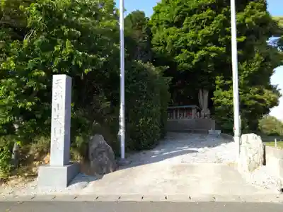 大日庵(愛知県)