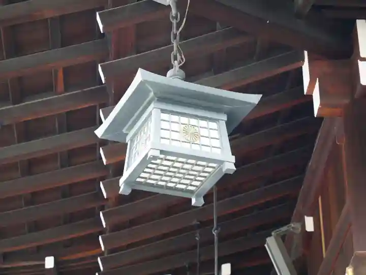 靖國神社(東京都)