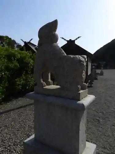 大御神社(宮崎県)