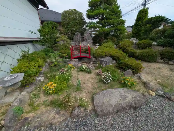 大鏑神社(福島県)
