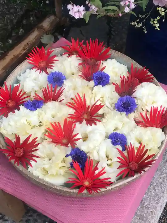 竹神社(三重県)