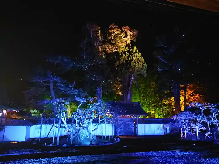 瑞巌寺(宮城県)