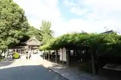 武蔵寺(福岡県)