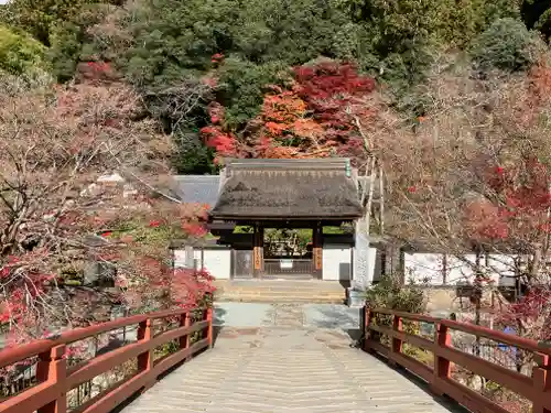 室生寺(奈良県)