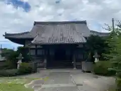 紅樹院(愛知県)