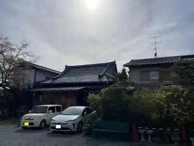 大仙寺(京都府)