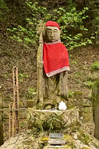 満願寺(栃木県)