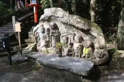 鞍馬寺(京都府)