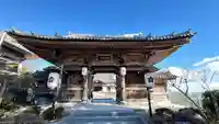 弘誓寺(宮城県)