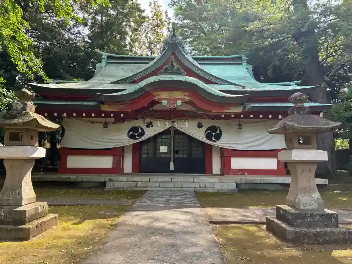下多賀神社の{uncategorized: "未分類", other: "その他", undefined: "問題あり", building: "その他建物", grave: "お墓", sacred_gate: "鳥居", guardian: "狛犬", statue: "像", buddha: "仏像", history: "歴史", nature: "自然", garden: "庭園", animal: "動物", pagoda: "塔", temizu: "手水舎", mountain_gate: "山門・神門", sanctuary: "本殿・本堂", subordinate: "末社・摂社", art: "芸術", scenery: "景色", jizo: "地蔵", ema: "絵馬", goshuin: "御朱印", omikuji: "おみくじ", items: "授与品その他", amulet: "お守り", goshuincho: "御朱印帳", eats: "食事", festival: "お祭り", votive_dance: "神楽", shichigosan: "七五三参", wedding: "結婚式", experience: "体験その他", initially: "初詣", around: "周辺", anti_infection: "感染症対策"}