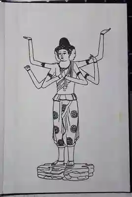 興福寺(奈良県)