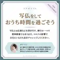 壽徳寺 じゅとくじの体験その他
