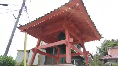 延命寺(島根県)