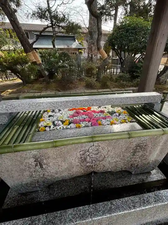竹駒神社の{uncategorized: "未分類", other: "その他", undefined: "問題あり", building: "その他建物", grave: "お墓", sacred_gate: "鳥居", guardian: "狛犬", statue: "像", buddha: "仏像", history: "歴史", nature: "自然", garden: "庭園", animal: "動物", pagoda: "塔", temizu: "手水舎", mountain_gate: "山門・神門", sanctuary: "本殿・本堂", subordinate: "末社・摂社", art: "芸術", scenery: "景色", jizo: "地蔵", ema: "絵馬", goshuin: "御朱印", omikuji: "おみくじ", items: "授与品その他", amulet: "お守り", goshuincho: "御朱印帳", eats: "食事", festival: "お祭り", votive_dance: "神楽", shichigosan: "七五三参", wedding: "結婚式", experience: "体験その他", initially: "初詣", around: "周辺", anti_infection: "感染症対策"}