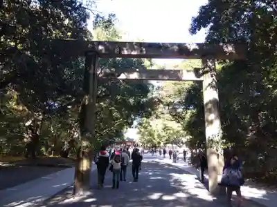 熱田神宮(愛知県)