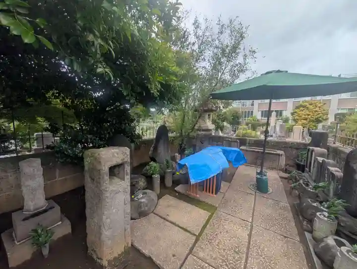 乃木神社(東京都)