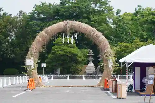 城南宮(京都府)