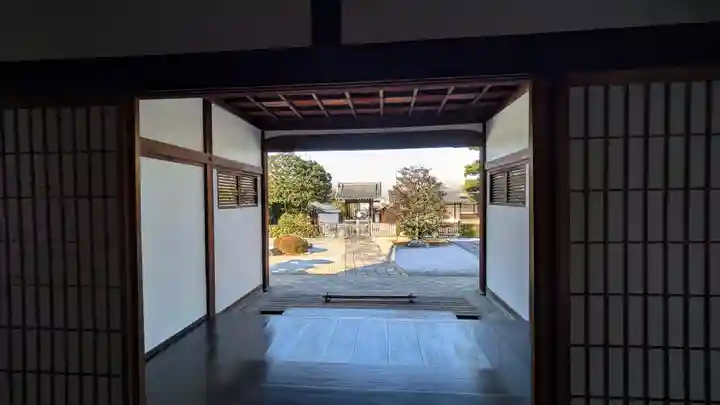 智積院(京都府)